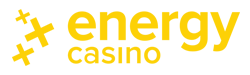 Energy Casino via TrustJakob Trust Jakob
