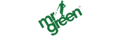 Mr Green TrustJakob Seal of Trust Jakob
