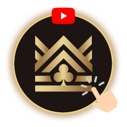 Black Jakob Youtube Channel Logo Click