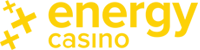 Energy Casino