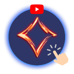 Trust Jakob Youtube Channel Logo Click