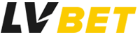 LV BET Casino