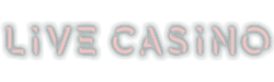Livecasino Live Online Casino via Trust Jakob