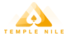 Temple Nile Online Spielbank