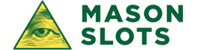 Mason Slots Casino